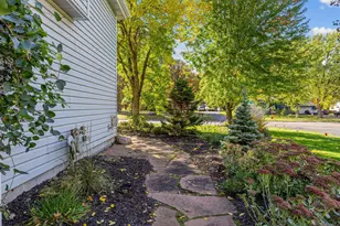 2289 S Coon Creek Dr, Andover, MN 55304 - Photo 42