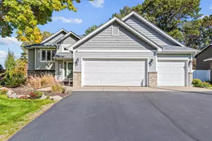 2289 S Coon Creek Dr, Andover, MN 55304 - Photo 1
