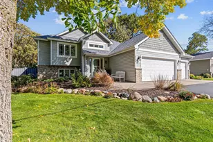 2289 S Coon Creek Dr, Andover, MN 55304 - Photo 2