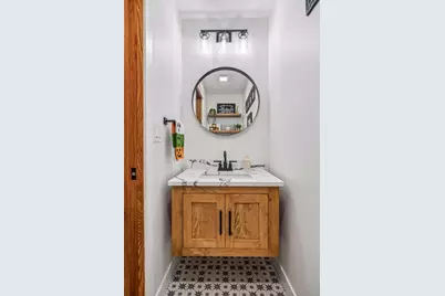 2289 S Coon Creek Drive, Andover, MN 55304 - Photo 24