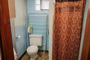 227 E 9th St, Blue Earth, MN 56013 - Photo 28