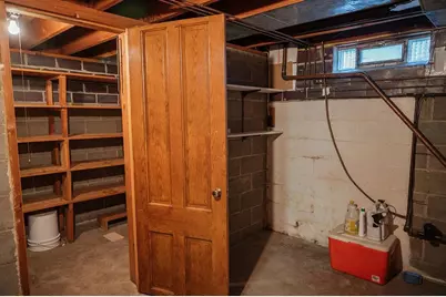 227 E 9th Street, Blue Earth, MN 56013 - Photo 34