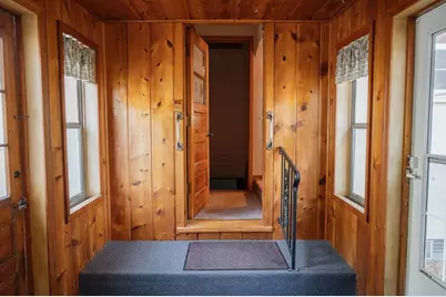 227 E 9th Street, Blue Earth, MN 56013 - Photo 24