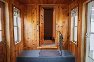 227 E 9th St, Blue Earth, MN 56013 - Photo 24