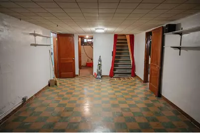 227 E 9th Street, Blue Earth, MN 56013 - Photo 26