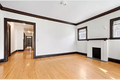 1941 Fremont Avenue S #6, Minneapolis, MN 55403 - Photo 8