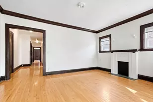 1941 Fremont Ave S, Minneapolis, MN 55403 - Photo 8