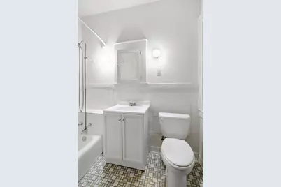 1941 Fremont Avenue S #6, Minneapolis, MN 55403 - Photo 18