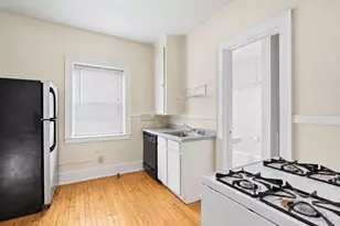 1941 Fremont Ave S, Minneapolis, MN 55403 - Photo 16
