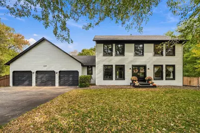 6251 160th Lane NW, Ramsey, MN 55303 - Photo 54