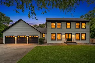6251 160th Ln NW, Ramsey, MN 55303 - Photo 1