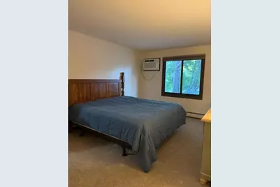 1690 Highway 36 W #221, Roseville, MN 55113 - Photo 6