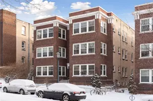 1937 Fremont Ave S, Minneapolis, MN 55403 - Photo 14