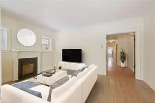1937 Fremont Ave S, Minneapolis, MN 55403 - Photo 2