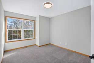 15777 Porchlight Ln, Eden Prairie, MN 55347 - Photo 22
