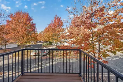 15777 Porchlight Lane, Eden Prairie, MN 55347 - Photo 28