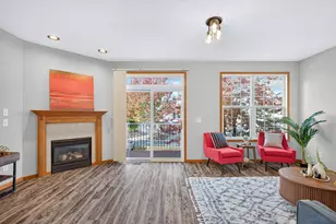 15777 Porchlight Ln, Eden Prairie, MN 55347 - Photo 6