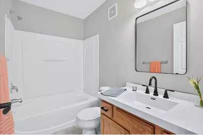 15777 Porchlight Lane, Eden Prairie, MN 55347 - Photo 24