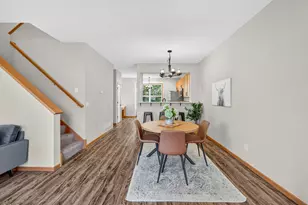 15777 Porchlight Ln, Eden Prairie, MN 55347 - Photo 8