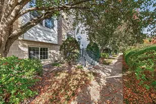 15777 Porchlight Ln, Eden Prairie, MN 55347 - Photo 2