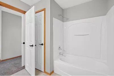 15777 Porchlight Lane, Eden Prairie, MN 55347 - Photo 20