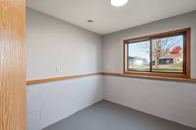 157 Liberty Drive NE, Blackduck, MN 56630 - Photo 16