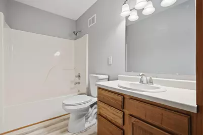 157 Liberty Drive NE, Blackduck, MN 56630 - Photo 26