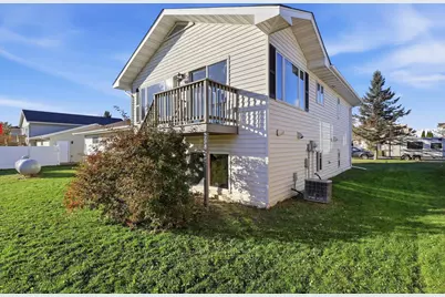 157 Liberty Drive NE, Blackduck, MN 56630 - Photo 36
