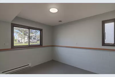 157 Liberty Drive NE, Blackduck, MN 56630 - Photo 18
