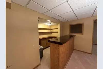 3301 Selkirk Drive, Burnsville, MN 55337 - Photo 26