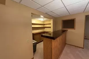 3301 Selkirk Dr, Burnsville, MN 55337 - Photo 26