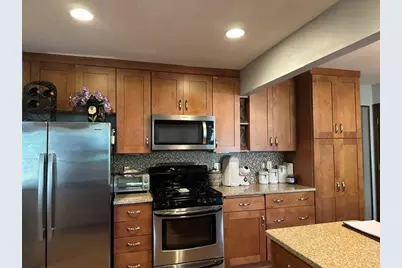 3301 Selkirk Drive, Burnsville, MN 55337 - Photo 10