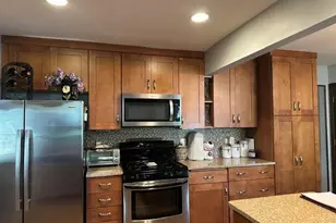 3301 Selkirk Dr, Burnsville, MN 55337 - Photo 10