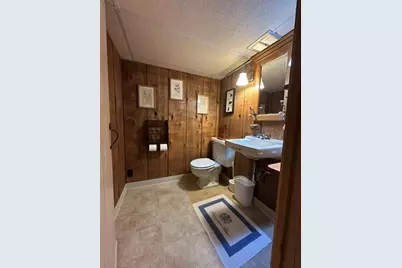 3301 Selkirk Drive, Burnsville, MN 55337 - Photo 28