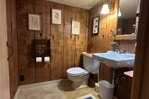 3301 Selkirk Dr, Burnsville, MN 55337 - Photo 28