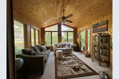 3301 Selkirk Drive, Burnsville, MN 55337 - Photo 16