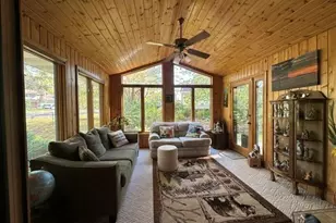 3301 Selkirk Dr, Burnsville, MN 55337 - Photo 16