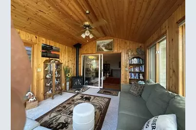 3301 Selkirk Drive, Burnsville, MN 55337 - Photo 14