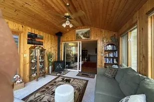 3301 Selkirk Dr, Burnsville, MN 55337 - Photo 14