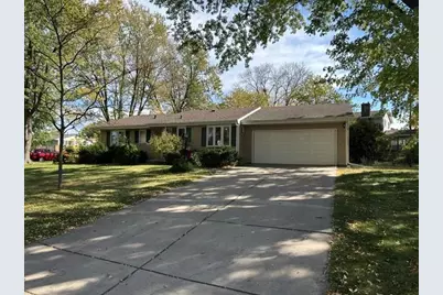 3301 Selkirk Drive, Burnsville, MN 55337 - Photo 2