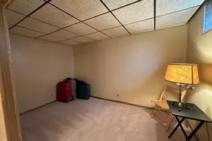 3301 Selkirk Dr, Burnsville, MN 55337 - Photo 24