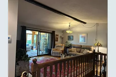 3301 Selkirk Drive, Burnsville, MN 55337 - Photo 12
