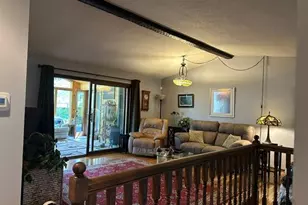 3301 Selkirk Dr, Burnsville, MN 55337 - Photo 12