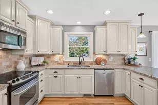 3230 Shadyview Ln N, Plymouth, MN 55447 - Photo 8