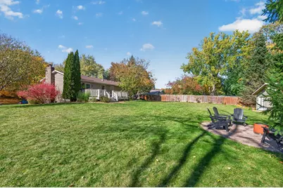 3230 Shadyview Lane N, Plymouth, MN 55447 - Photo 28