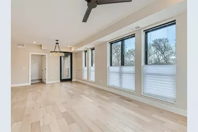 4745 Minnehaha Avenue #101, Minneapolis, MN 55406 - Photo 12