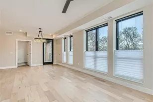 4745 Minnehaha Ave, Minneapolis, MN 55406 - Photo 12