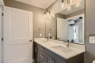 4745 Minnehaha Ave, Minneapolis, MN 55406 - Photo 16