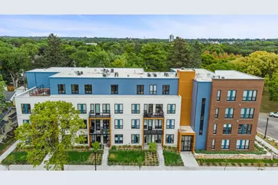 4745 Minnehaha Avenue #101, Minneapolis, MN 55406 - Photo 2