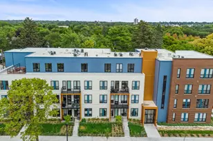 4745 Minnehaha Ave, Minneapolis, MN 55406 - Photo 2